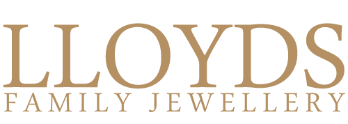 Lloyds Family Jewellery